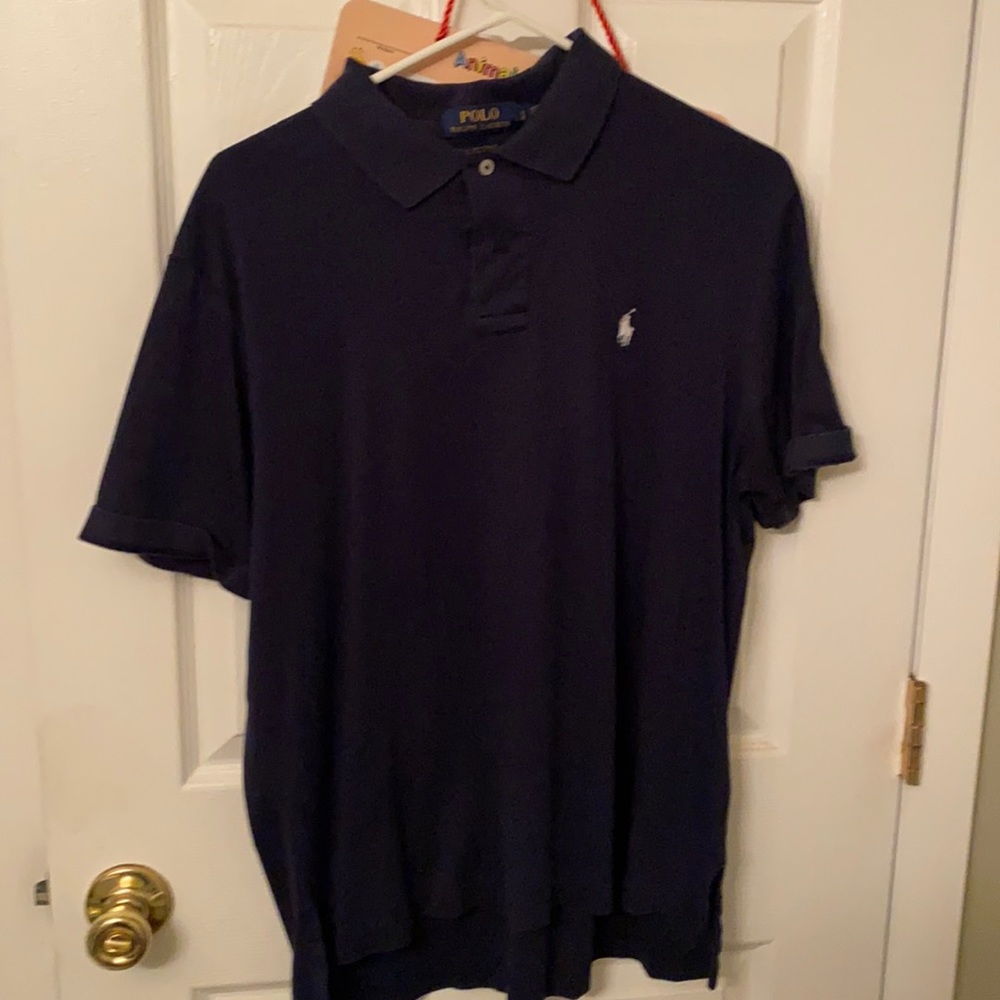 Polo